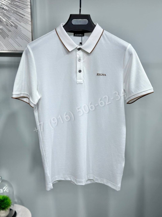 Поло Zegna 10923