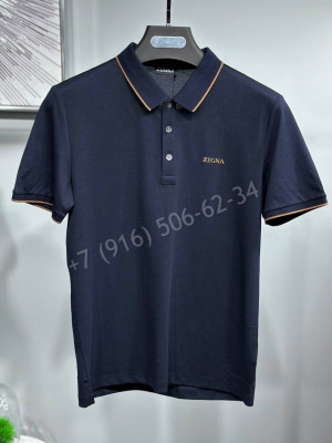 Поло Zegna 10923