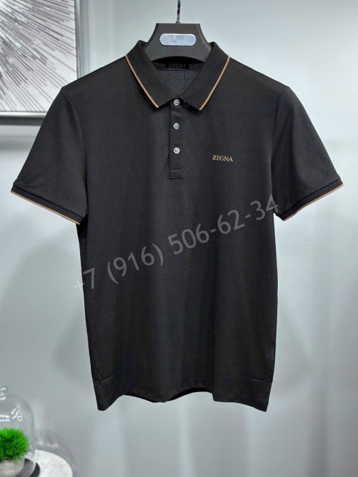 Поло Zegna 10923