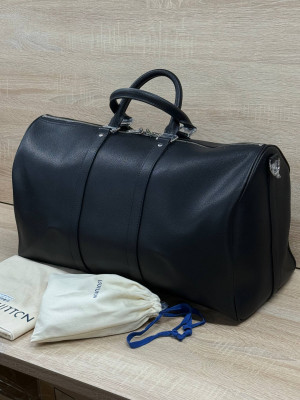 Дорожная сумка Louis Vuitton 25536 10