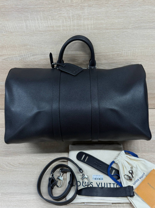 Дорожная сумка Louis Vuitton 25536 10