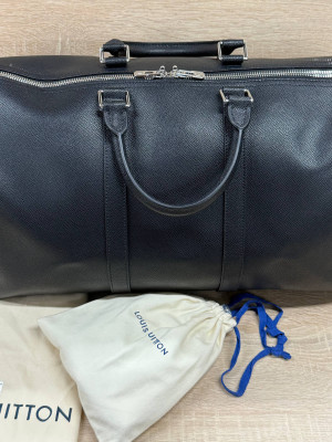 Дорожная сумка Louis Vuitton 25536 10