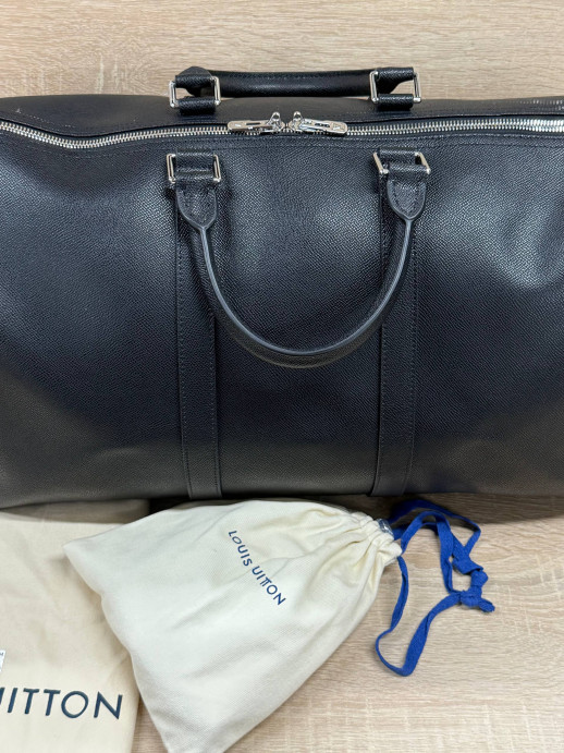 Дорожная сумка Louis Vuitton 25536 10