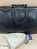 Дорожная сумка Louis Vuitton 25536 10