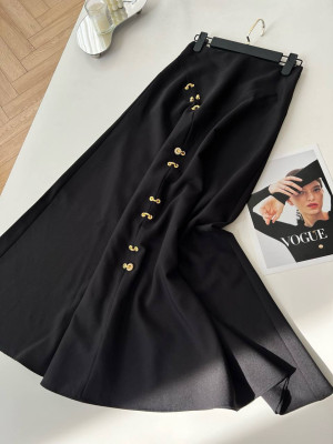 Юбка Schiaparelli 11067