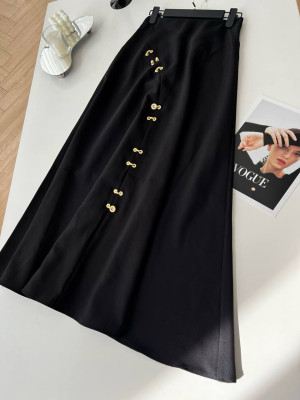 Юбка Schiaparelli 11067