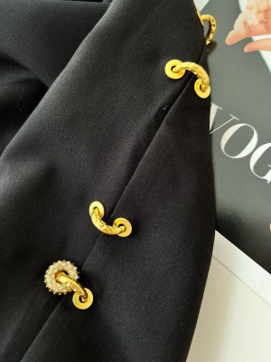 Юбка Schiaparelli 11067