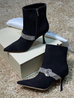 Ботильоны Jimmy Choo 11126