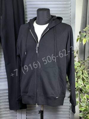 Прогулочный костюм Tom Ford 21359