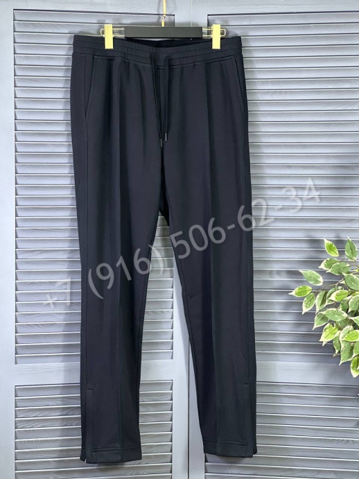 Прогулочный костюм Tom Ford 21359