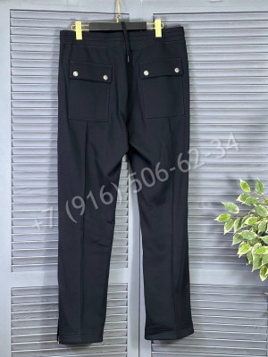 Прогулочный костюм Tom Ford 21359