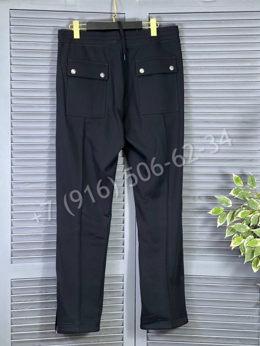 Прогулочный костюм Tom Ford 21359