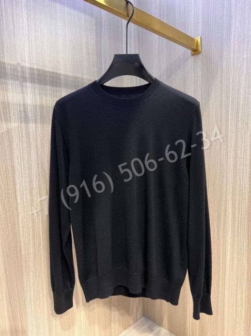 Свитер Zegna 21459