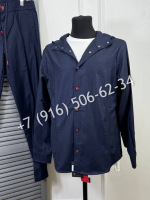 Прогулочный костюм KITON 32271 4