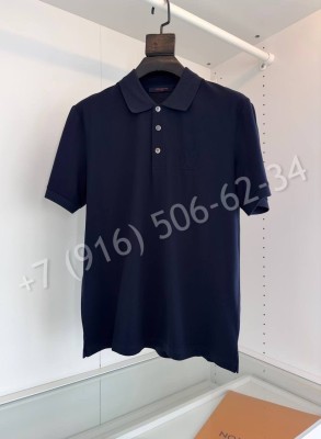 Поло Loro Piana 31748