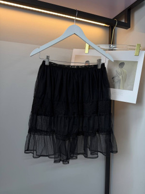 Юбка Chanel 33339 1 1