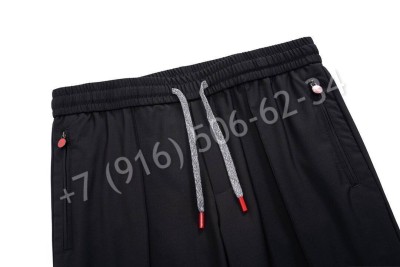 Брюки KITON 31950