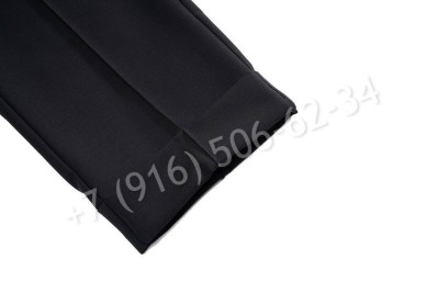 Брюки KITON 31950