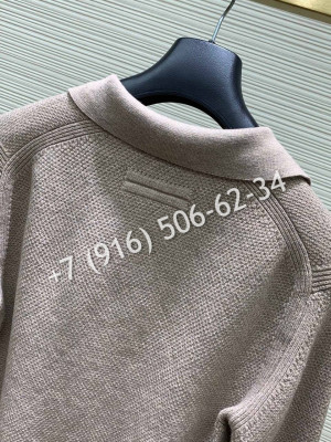 Поло Zegna 5702 2