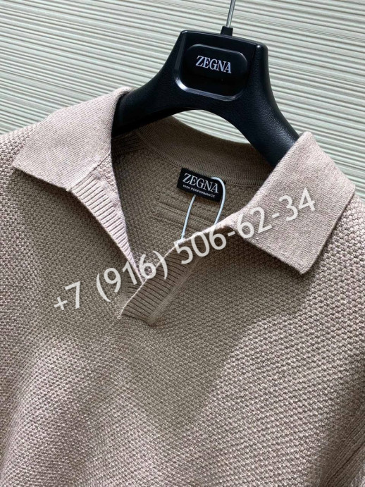 Поло Zegna 5702 2