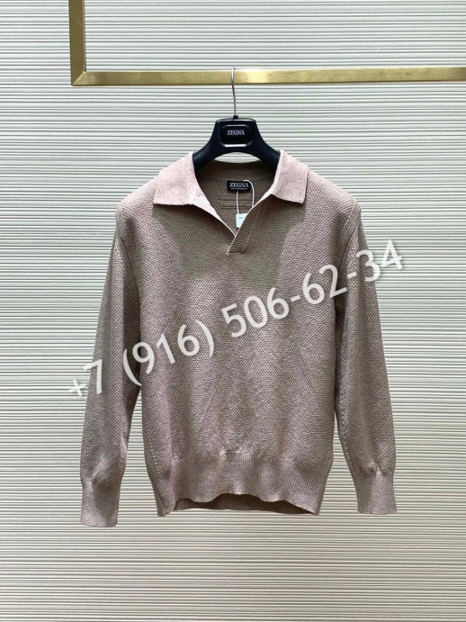 Поло Zegna 5702 2