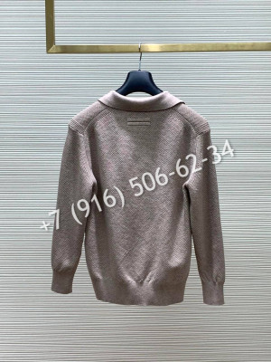 Поло Zegna 5702 2