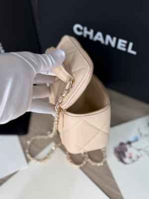 Сумка Chanel 10627 8