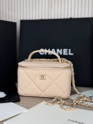 Сумка Chanel 10627 8