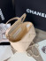 Сумка Chanel 10627 8