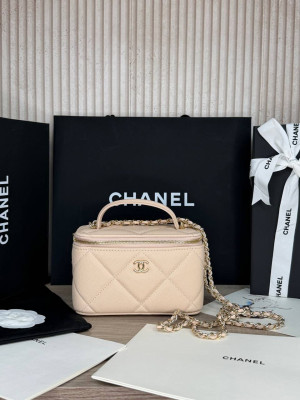 Сумка Chanel 10627 8