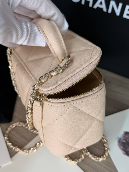 Сумка Chanel 10627 8