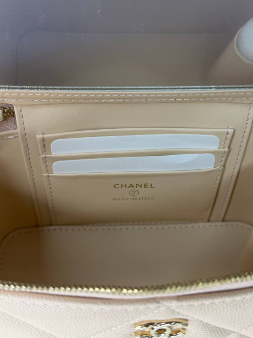 Сумка Chanel 10627 8