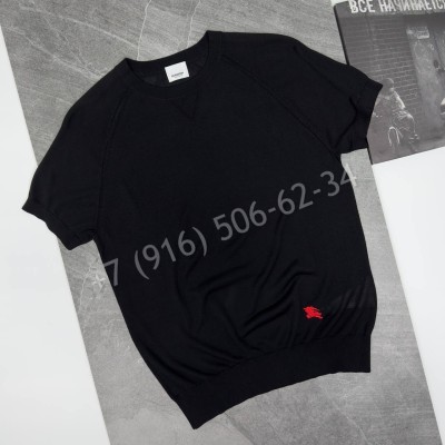 Поло Burberry 32050