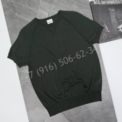 Поло Burberry 32050