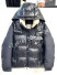 Куртка Moncler 22092 3