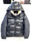 Куртка Moncler 22092 3