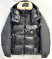 Куртка Moncler 22092 3