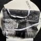 Шарф Loewe 7296 5