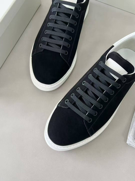 Кеды Brunello Cucinelli 5763