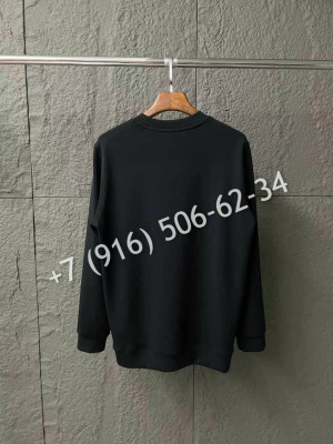 Толстовка Valentino 24615 1