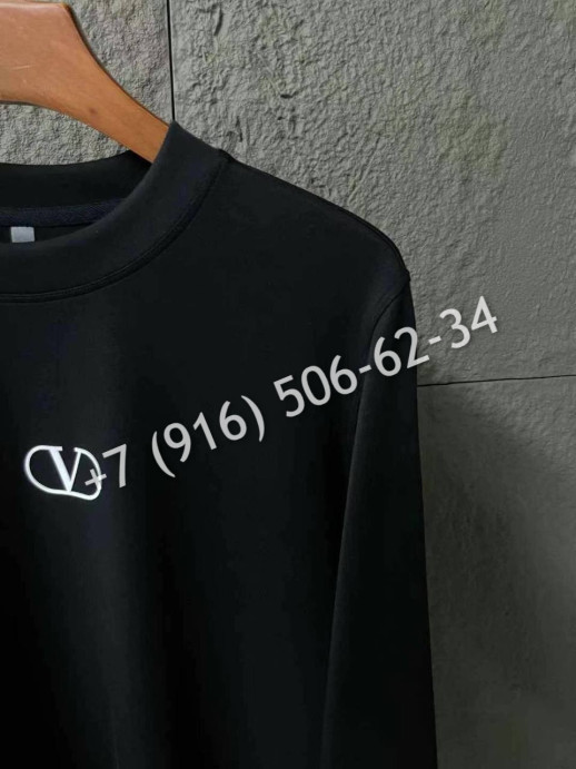Толстовка Valentino 24615 1