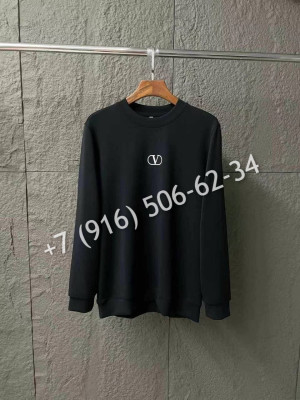 Толстовка Valentino 24615 1