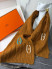 Платок Hermes 10632 1
