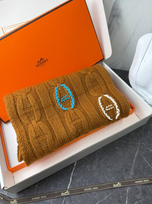 Платок Hermes 10632 1