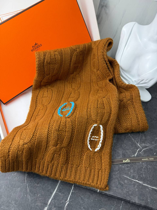 Платок Hermes 10632 1