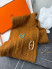 Платок Hermes 10632 1