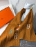 Платок Hermes 10632 1