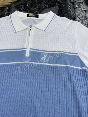 Поло ZILLI 12267