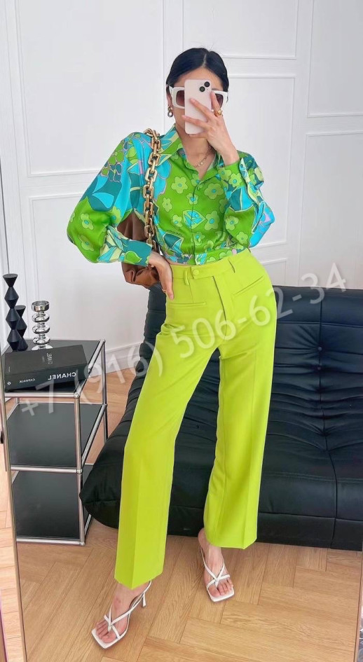 Костюм Dolce & Gabbana 32548