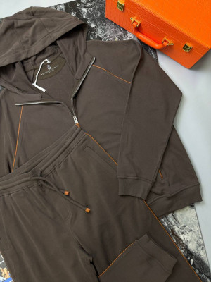 Костюм Brunello Cucinelli 5449